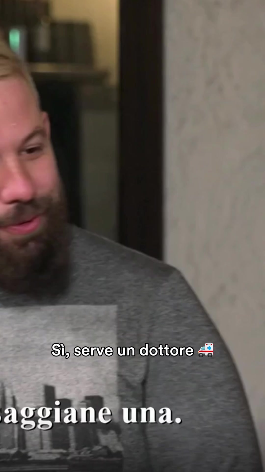 @NOVE