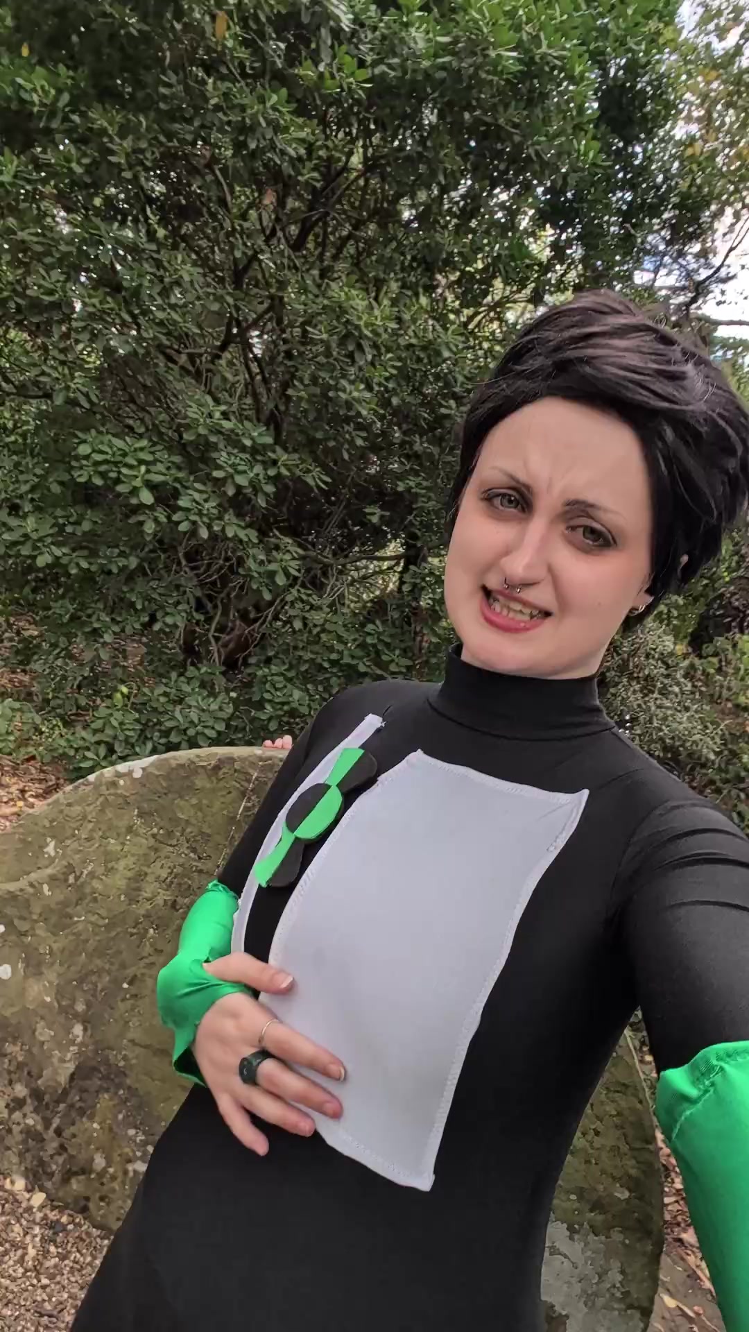 @beeling.cos 🍉 Ryn 🏳️&zwj;⚧️
