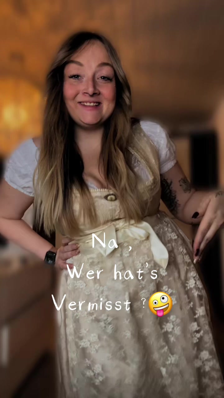 @ᑎIIᑎᗩᗩ 🌻