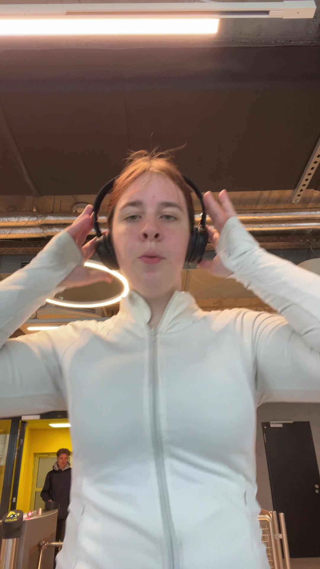 @Saskia