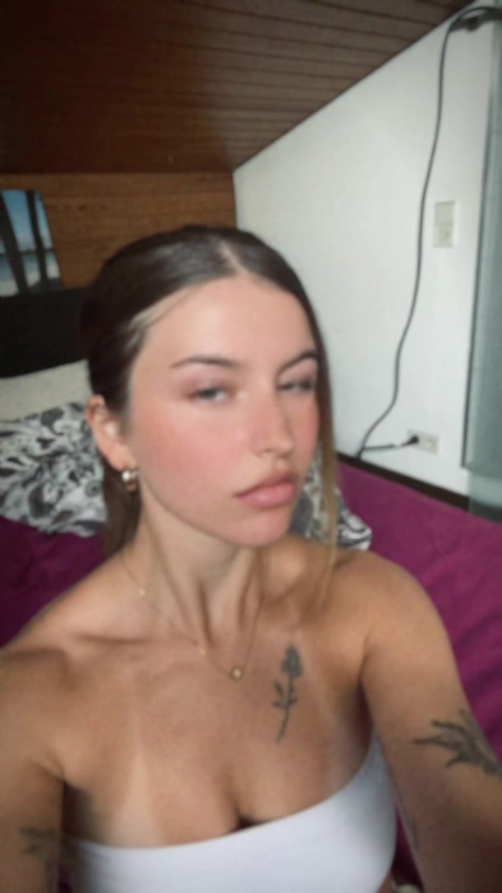 @Lauri