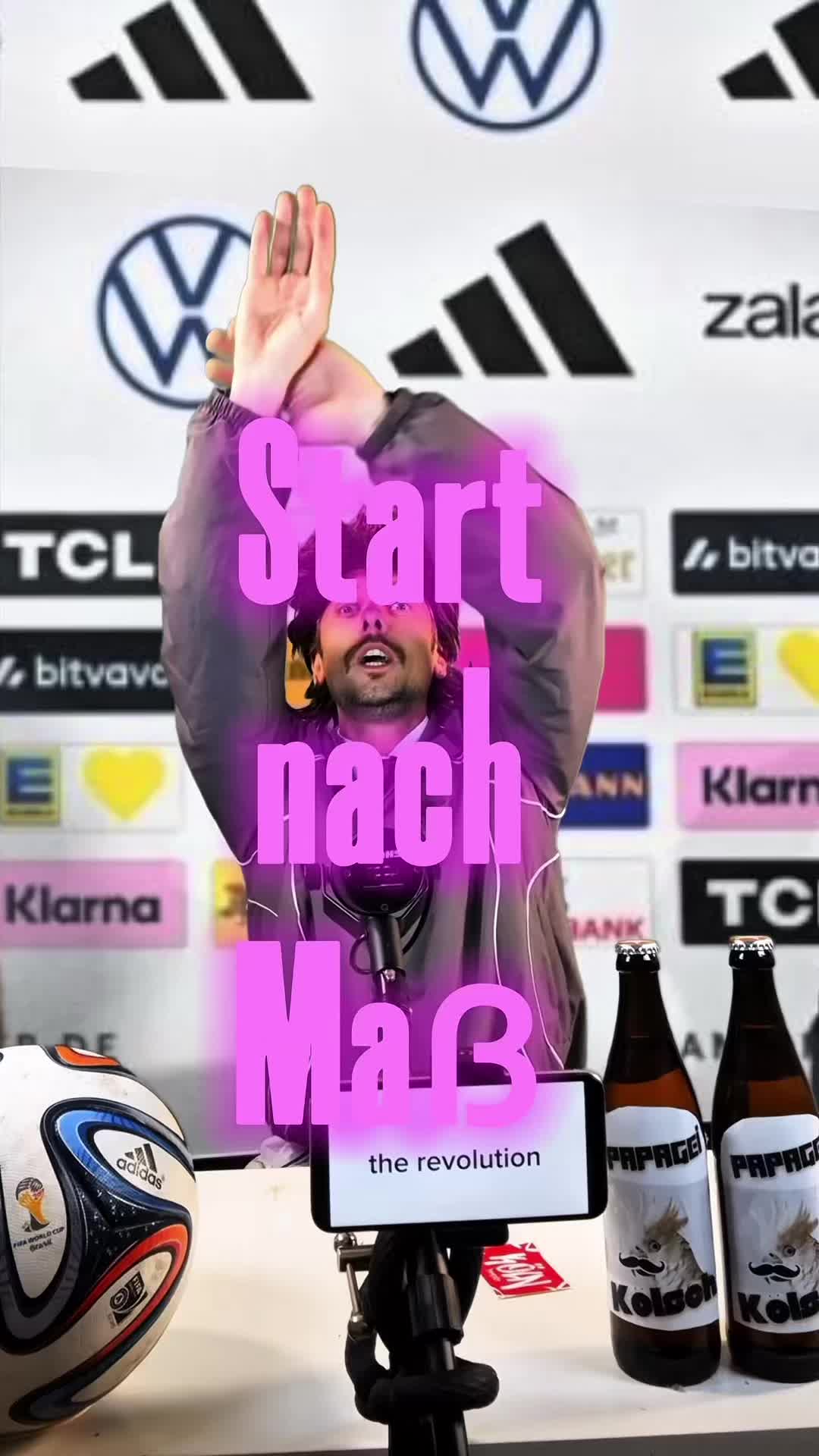 @Marius Bechen