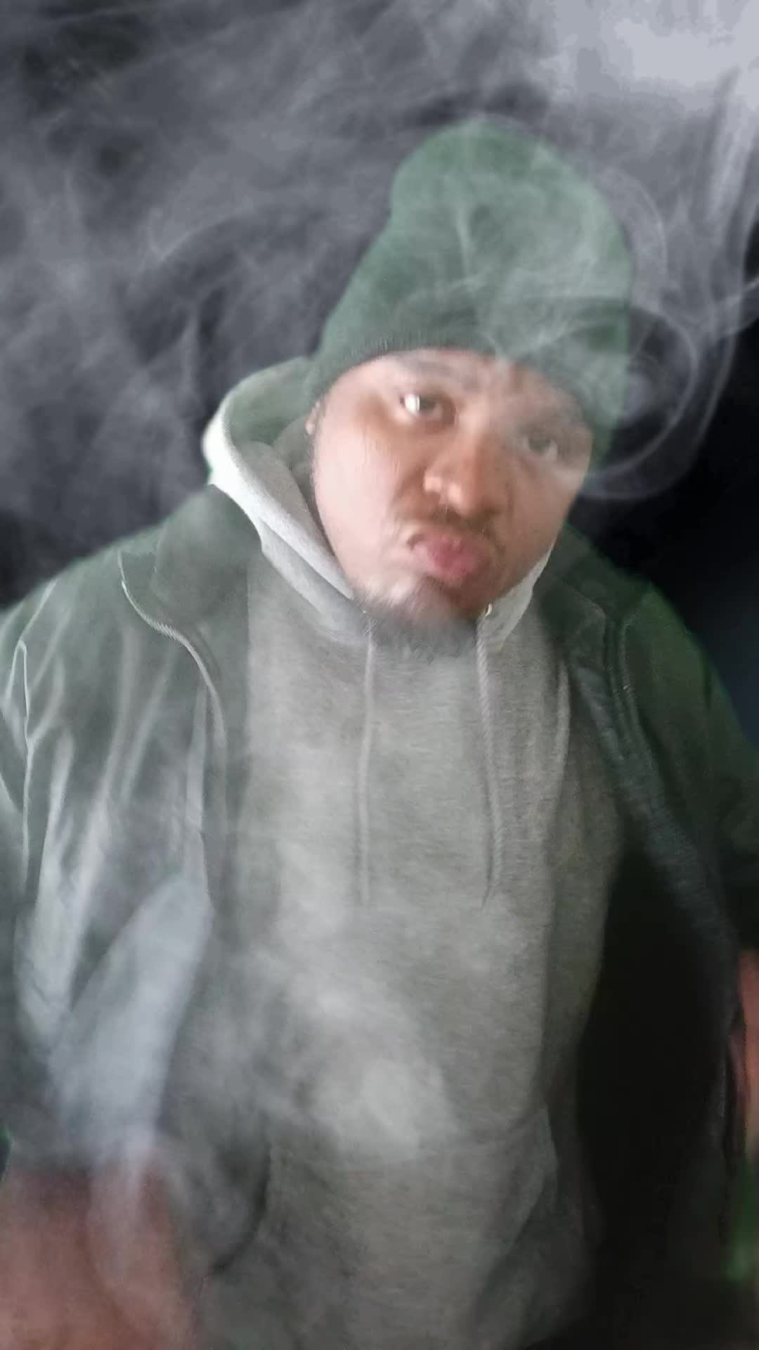 @KingZay