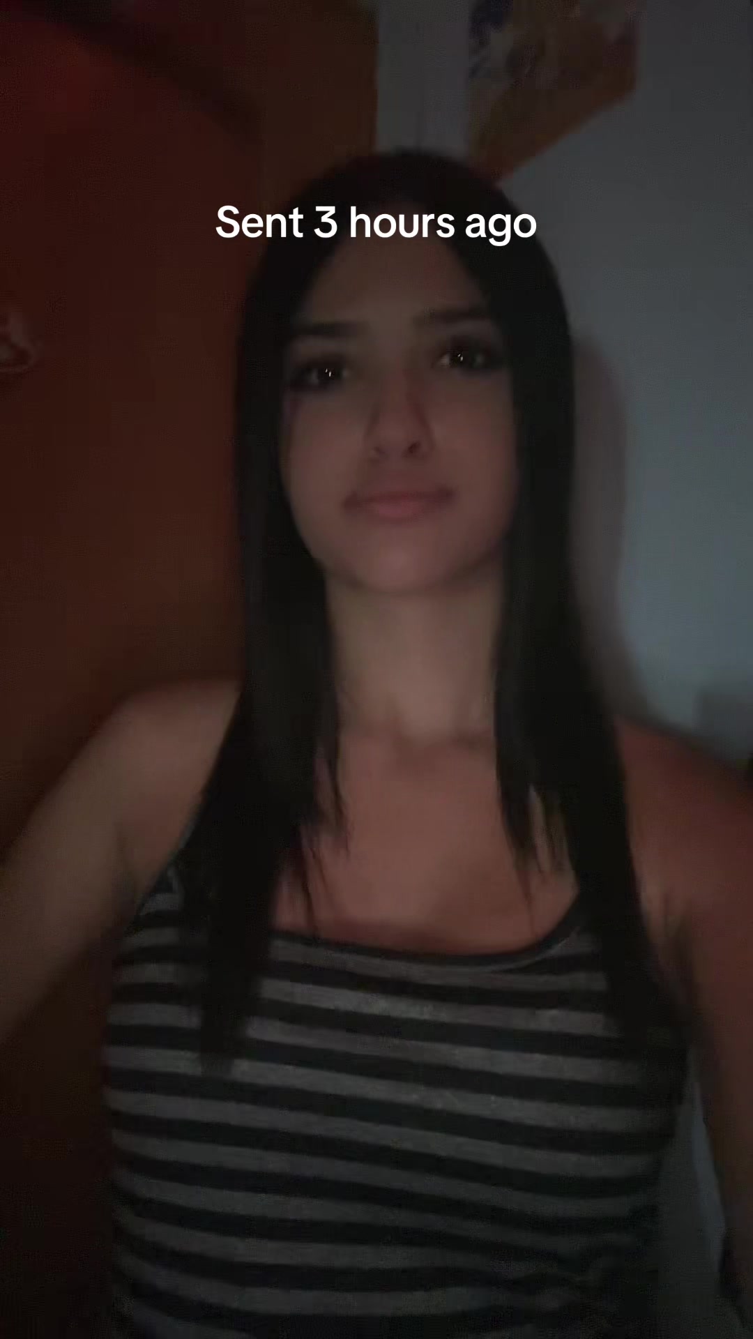 @J