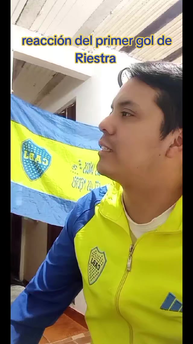 @jossue Haro