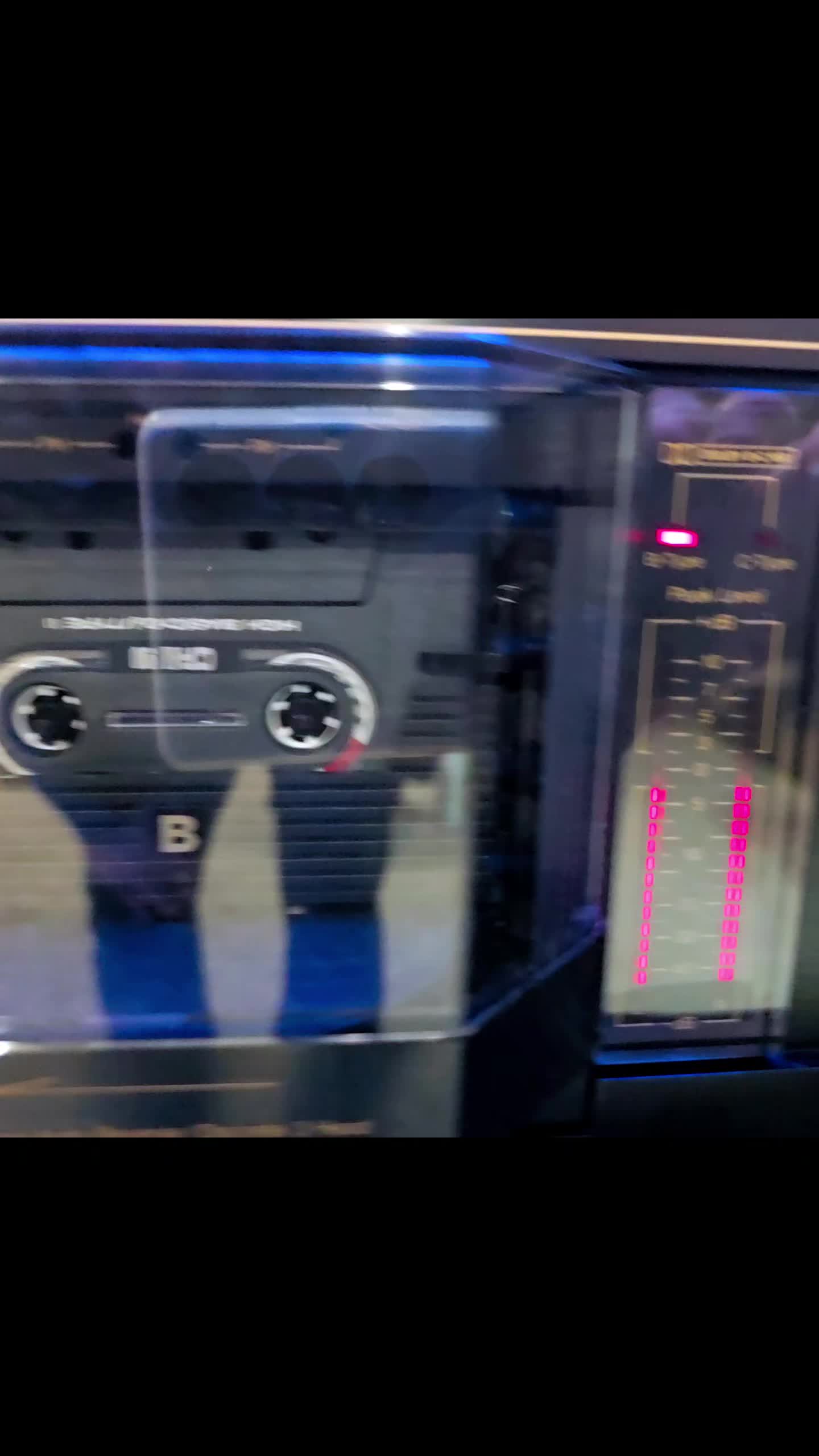 @VB