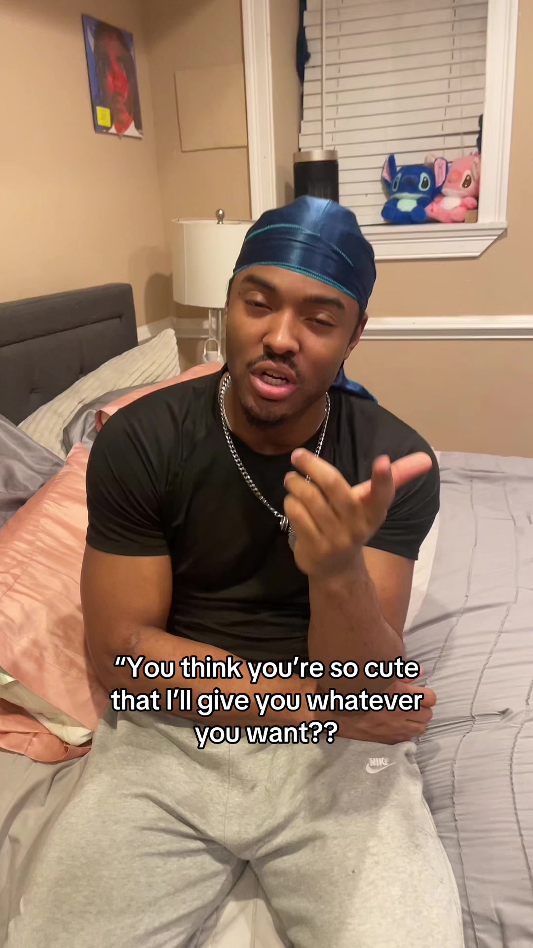 @Arcey