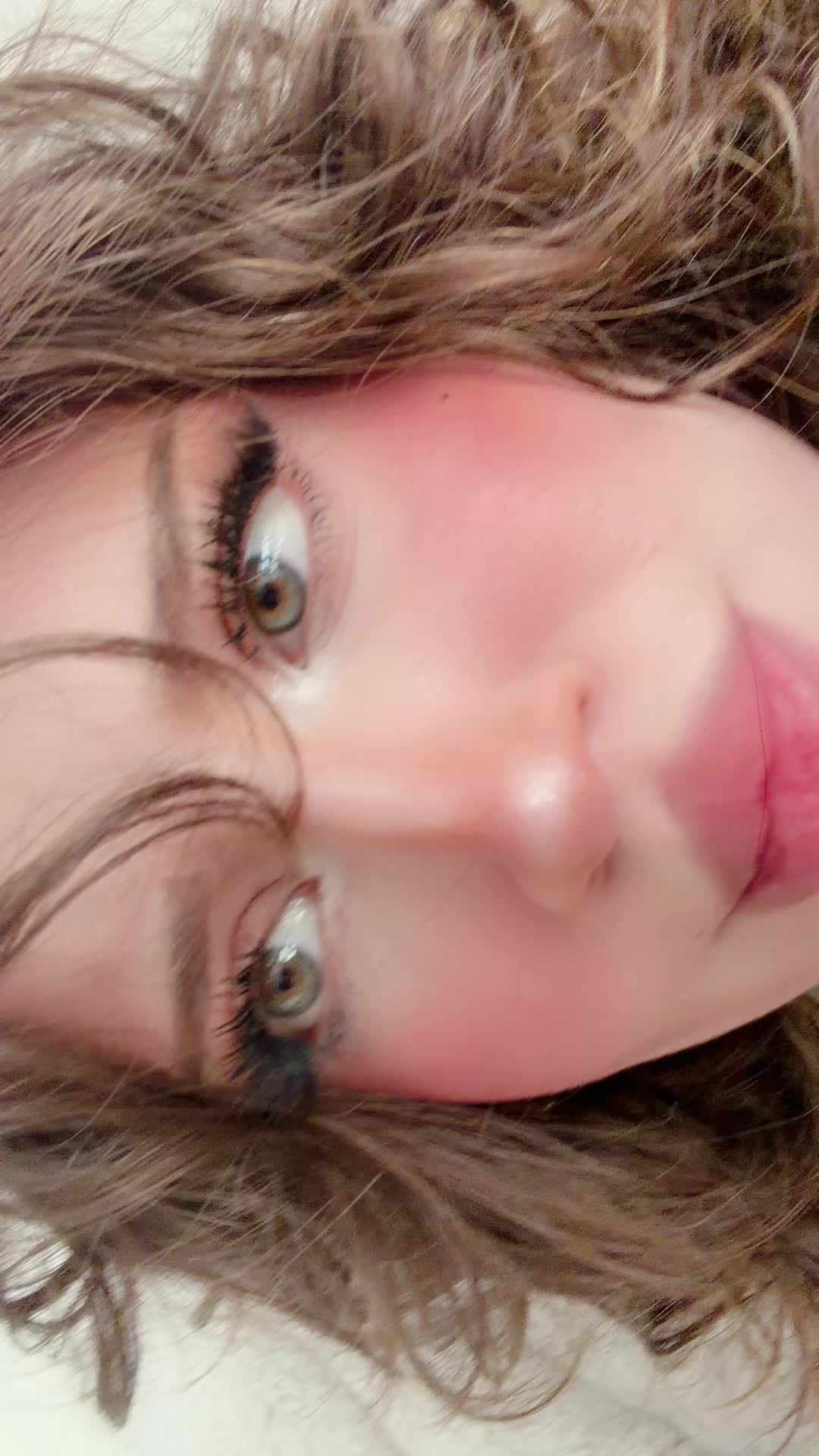 @noura.naser99