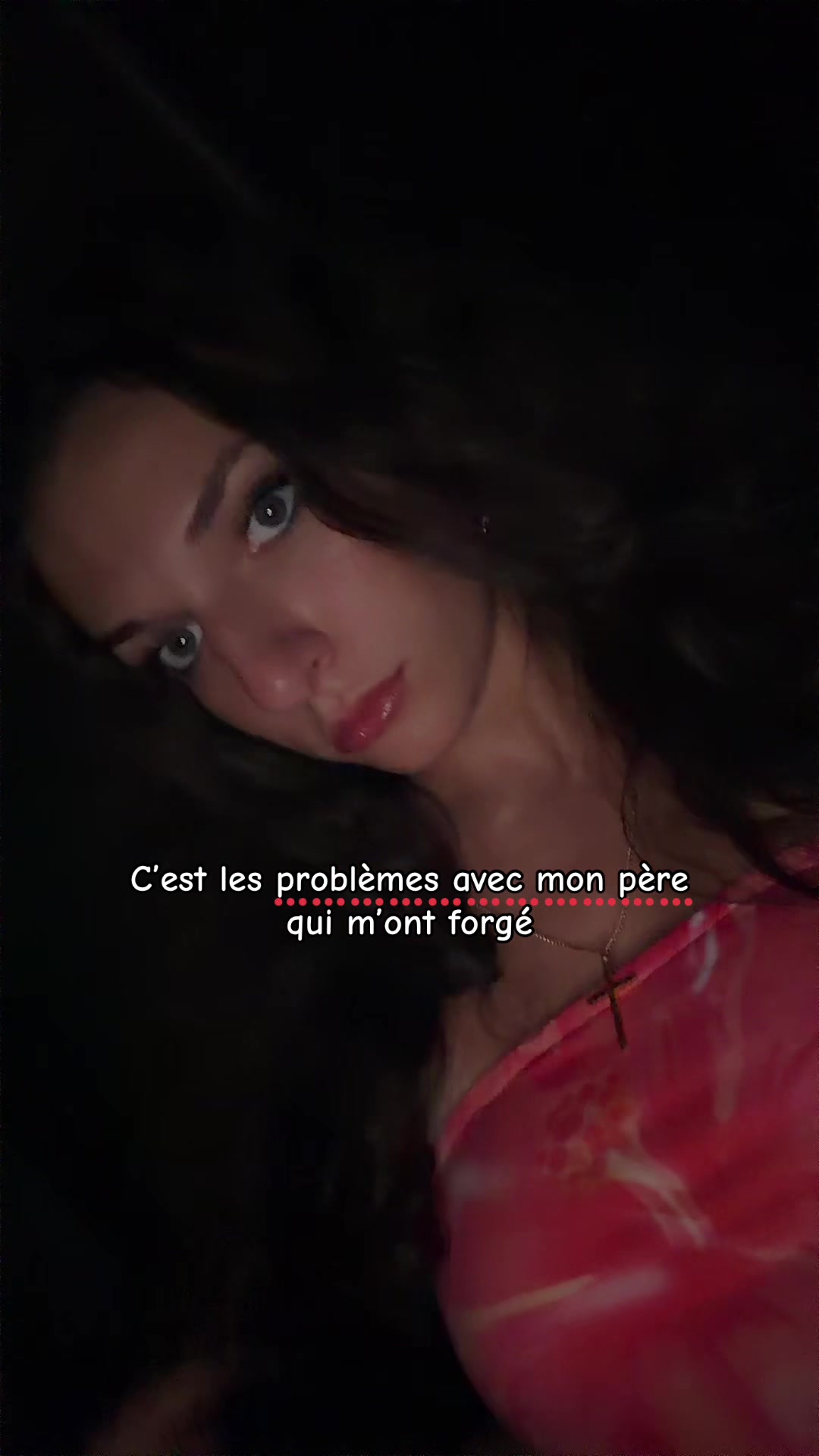 @ELISE