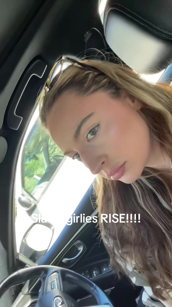@sara