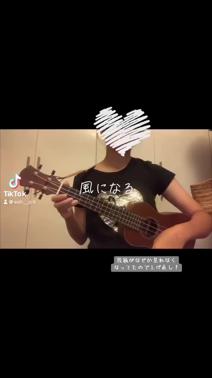 @Ocean.H