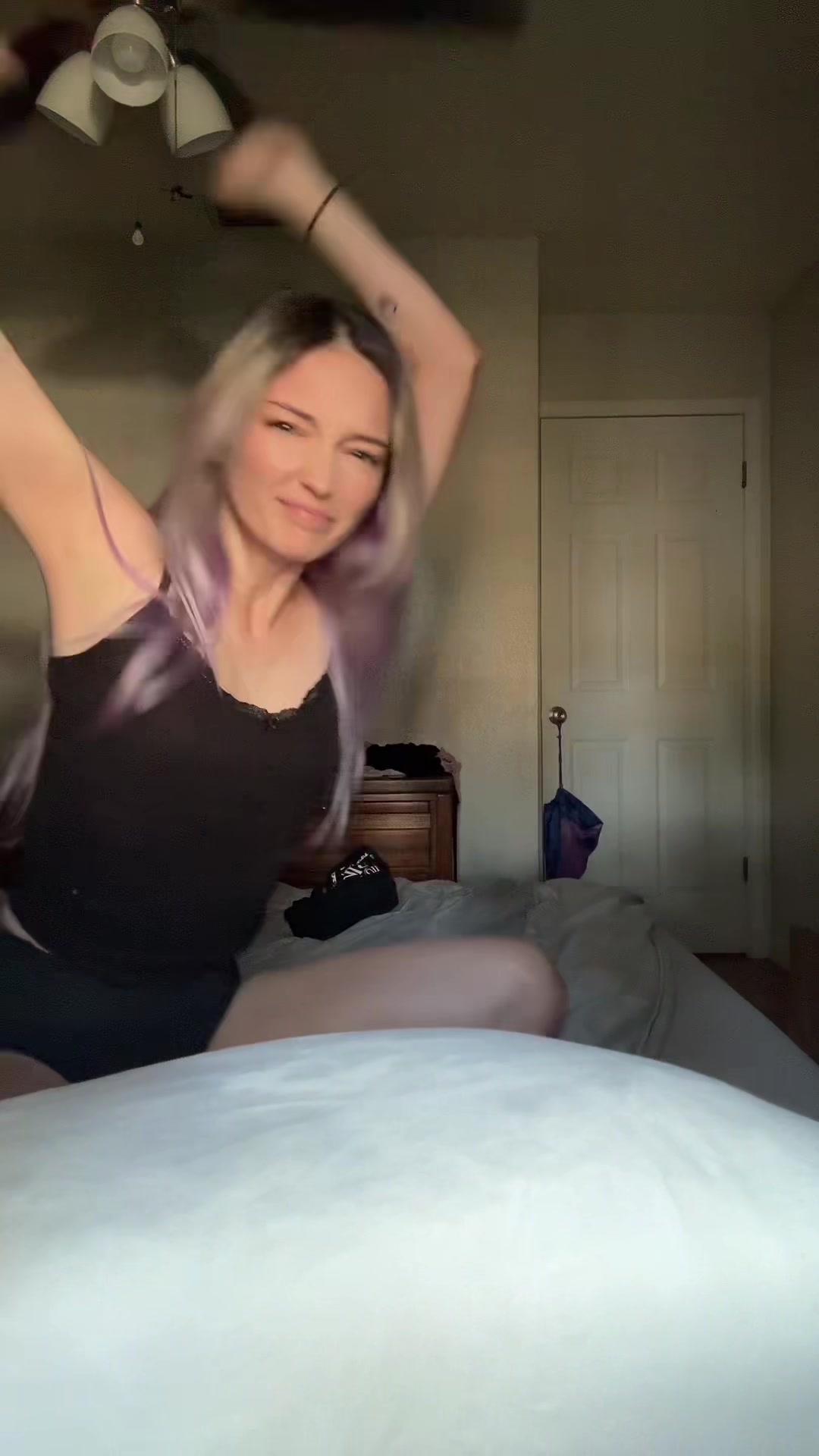 @xbrenny