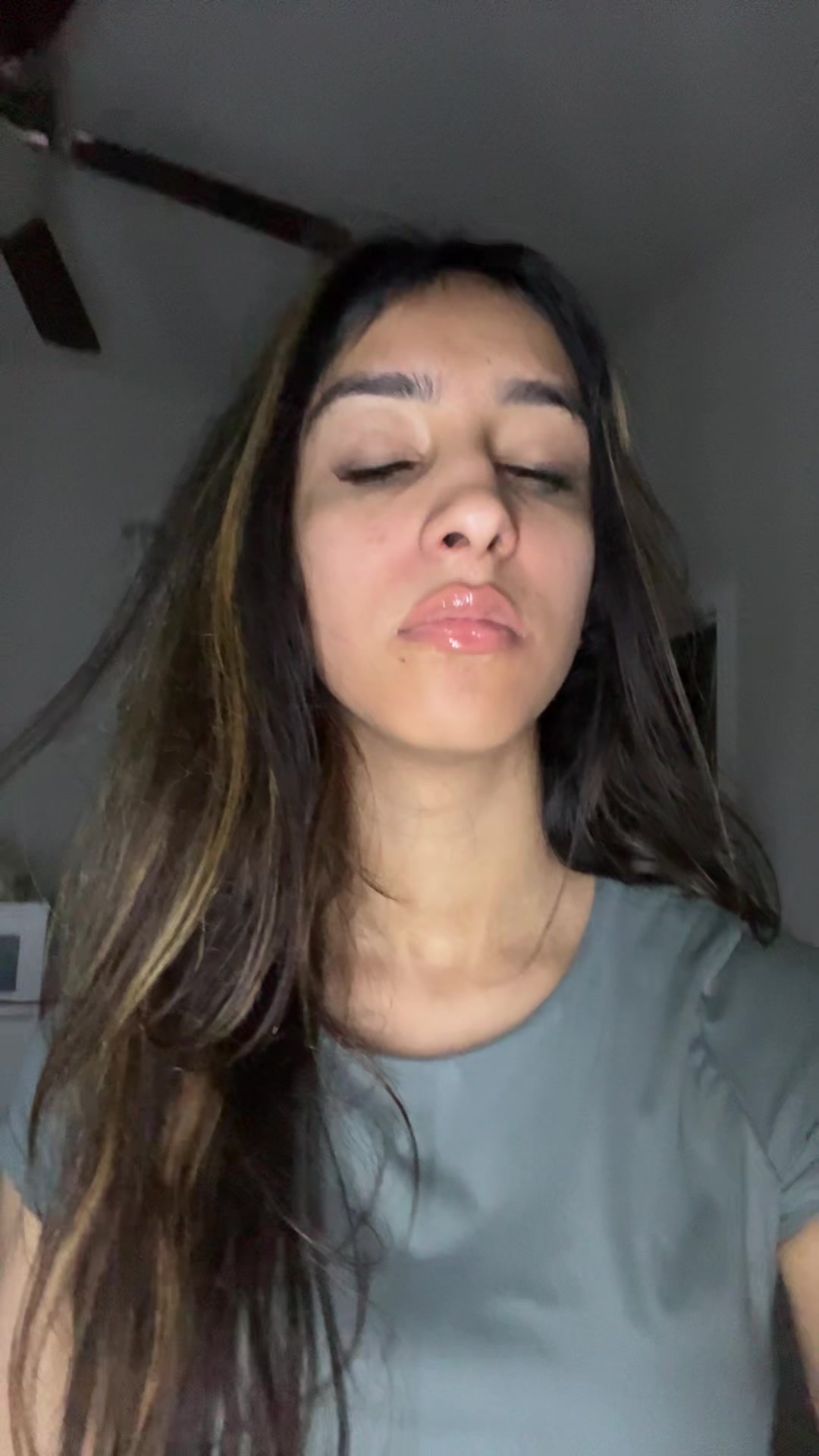 @No