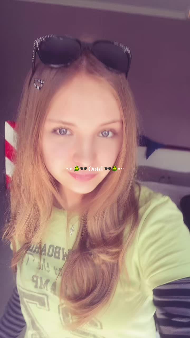 @Luci