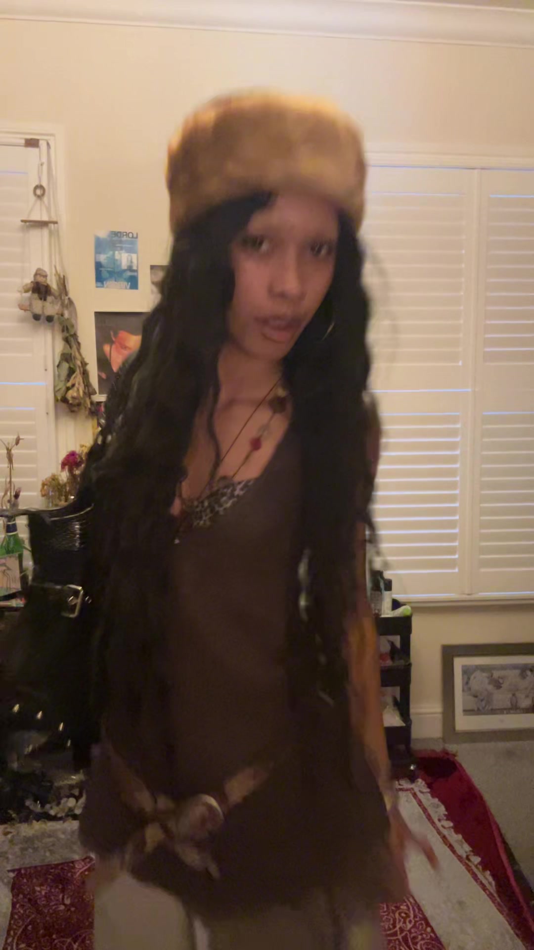 @smokinghotbabe3000