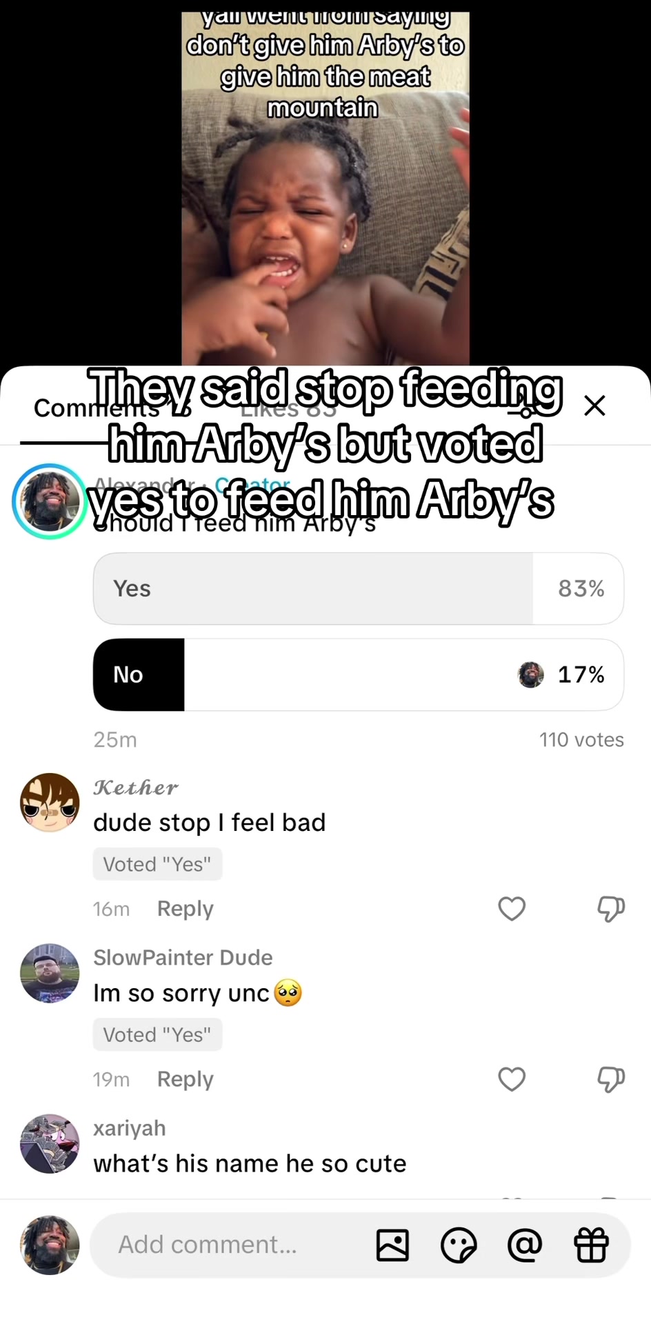 @Alexander