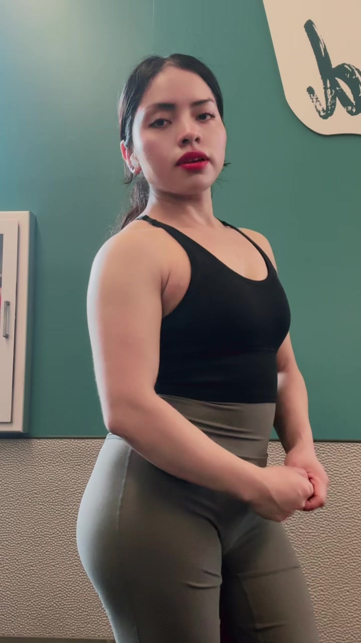 @(Fabiola Pérez)((❤️🥺))🎶🎶((