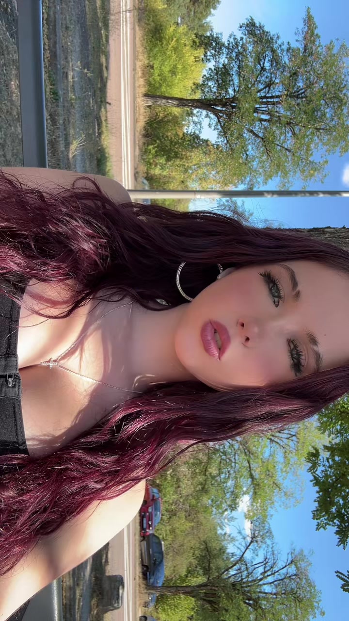 @lou.dsf_off