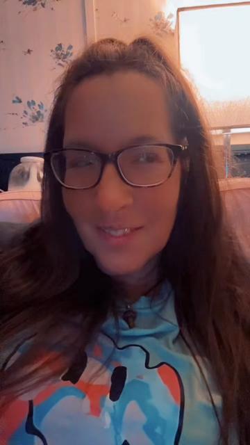 @ms_terri66