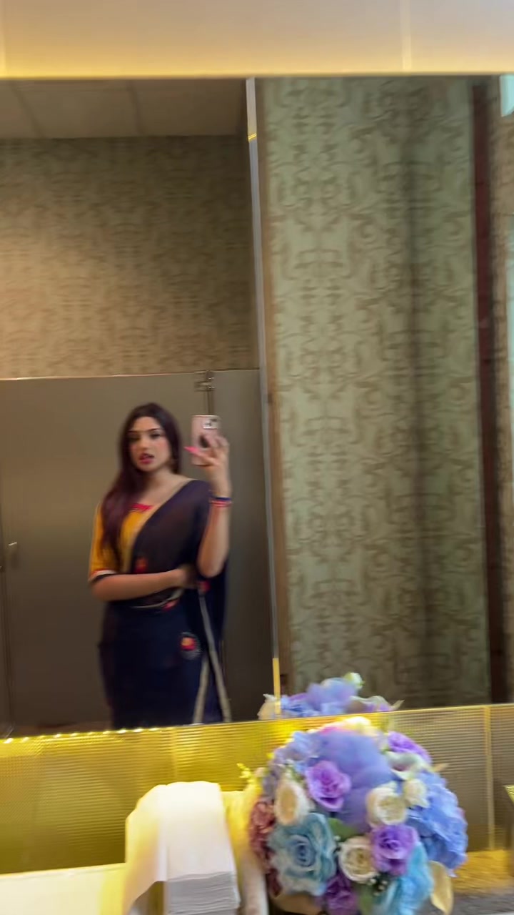 @wiziana.