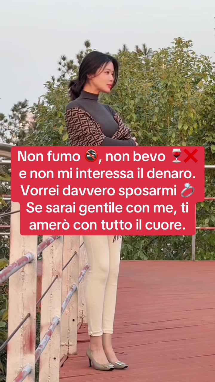 @morosanantonia