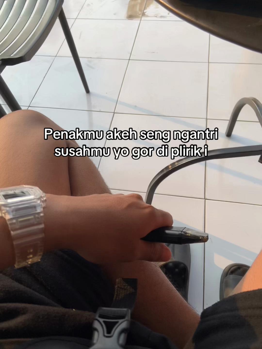 @Wahyuuu