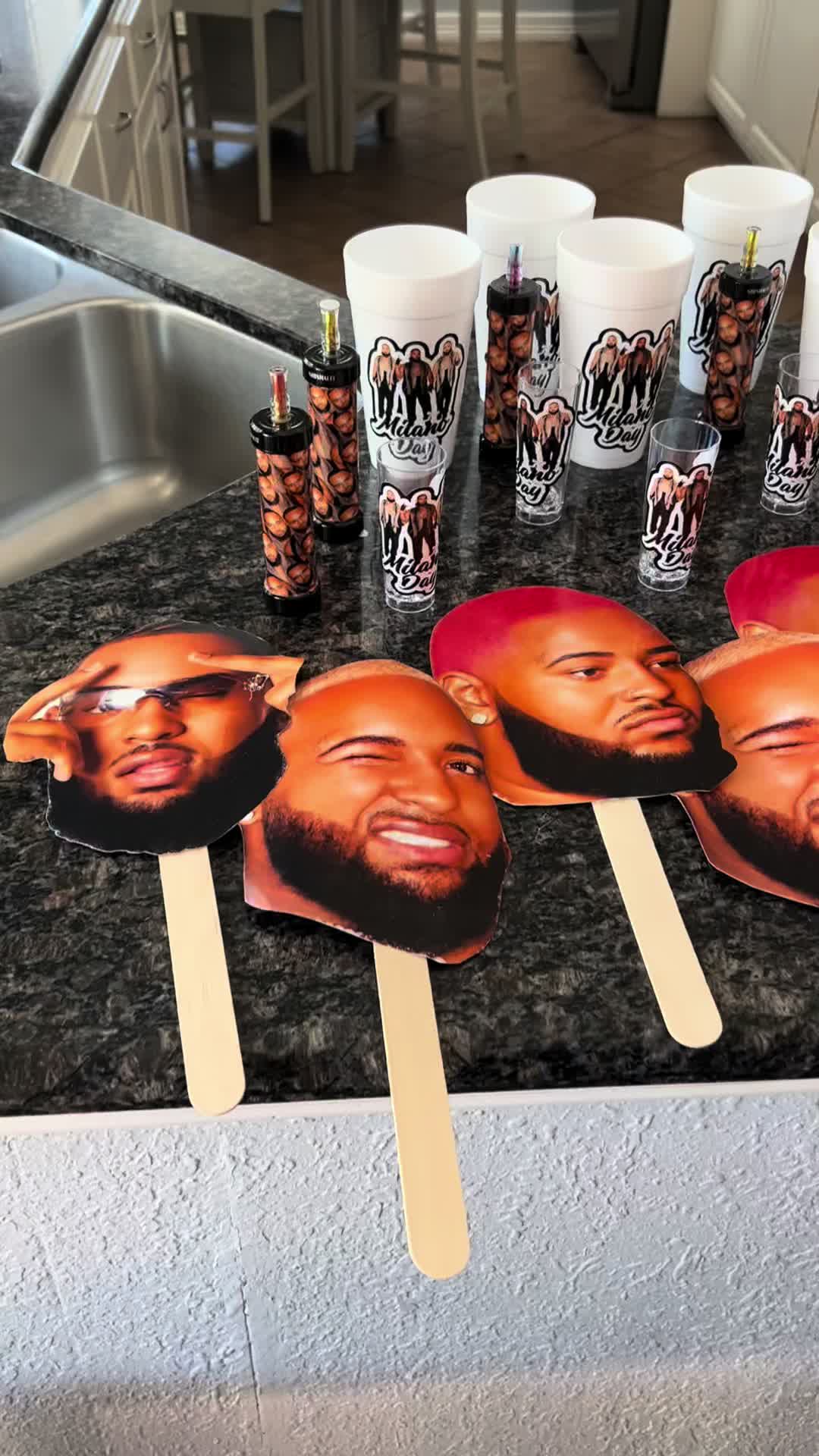 @Jaayywiththejuice