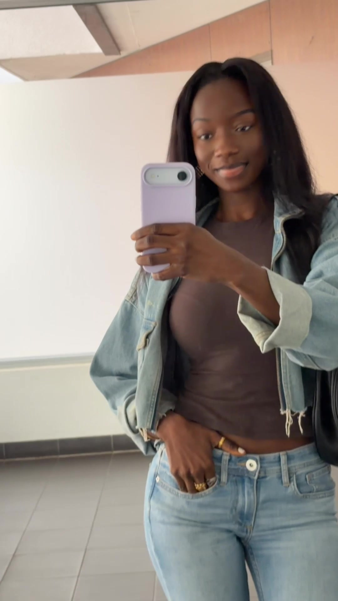@rocck_ky💕🌸🇸🇳