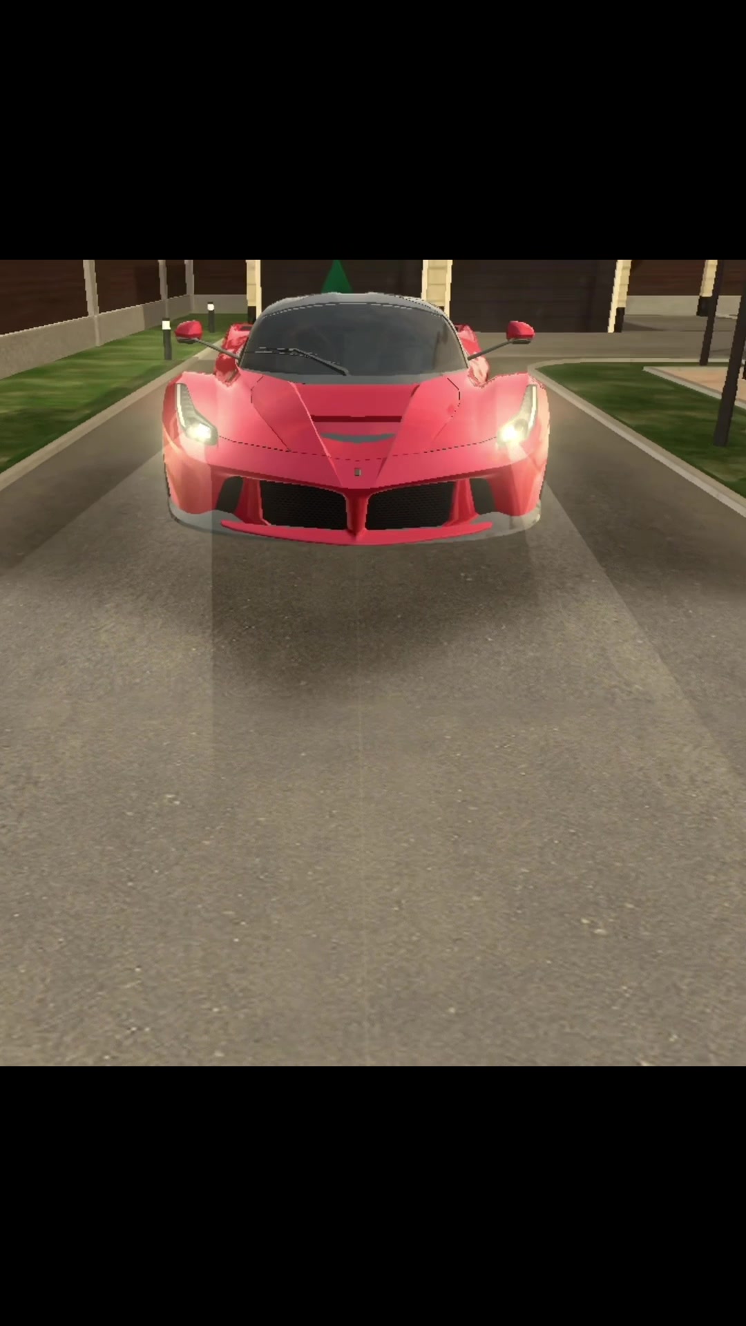@ZR_Performance