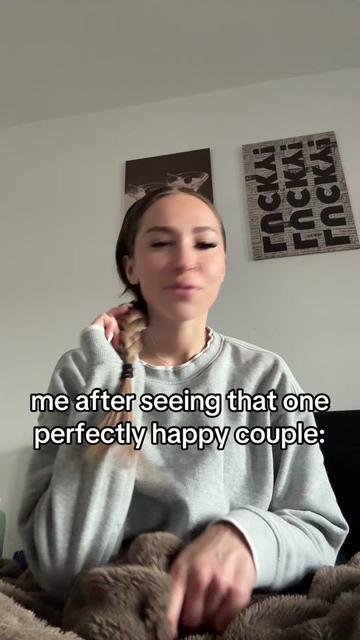 @kira_skyss