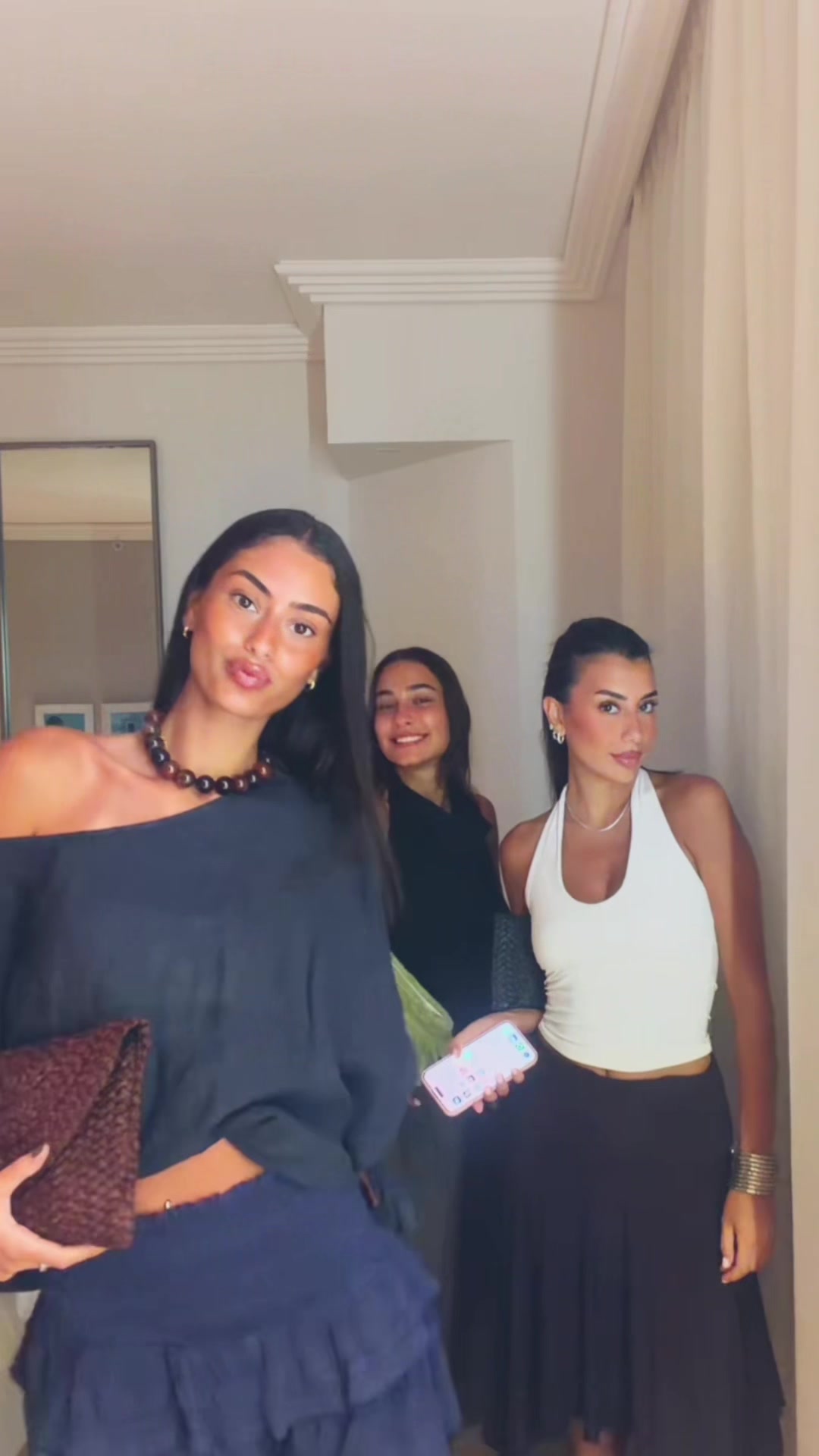 @ت