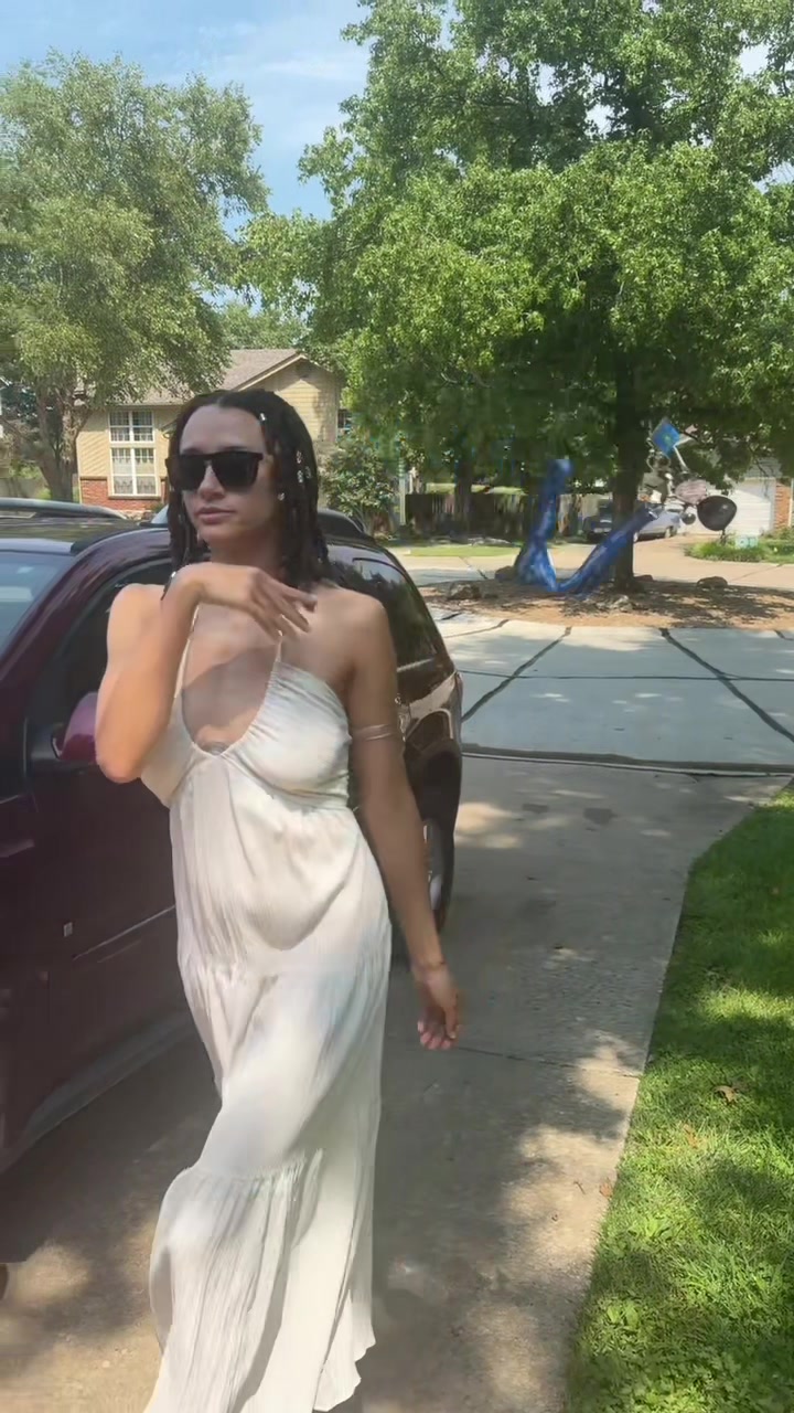@jasmooon95
