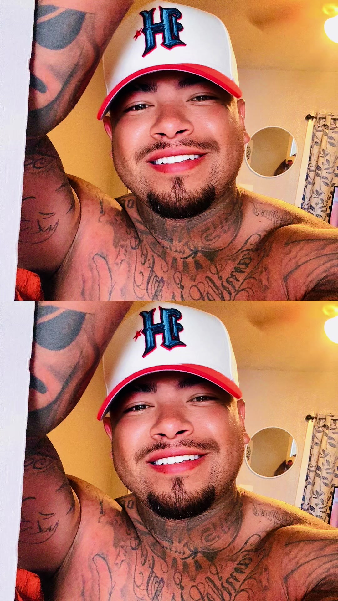 @Daniel Martinez