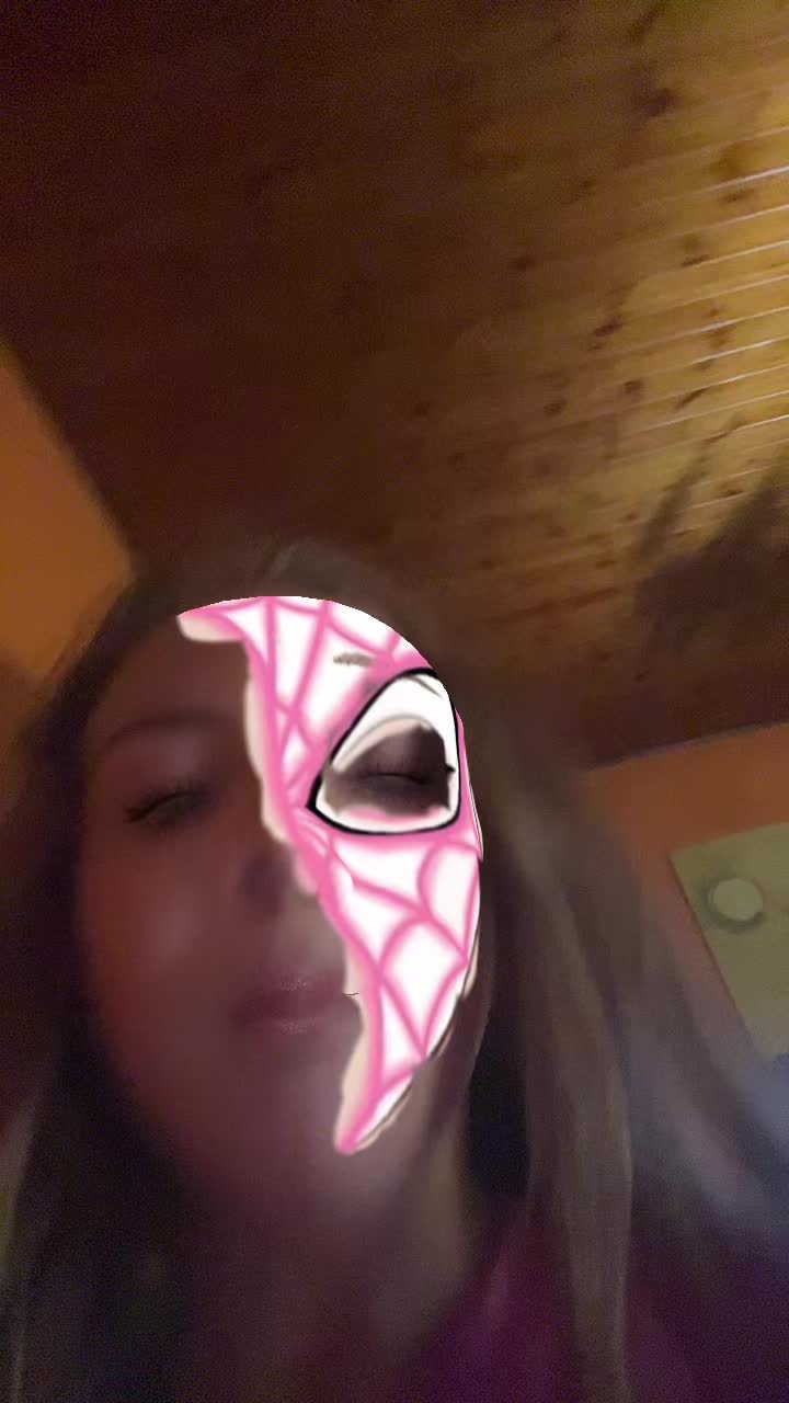 @Giugiola18