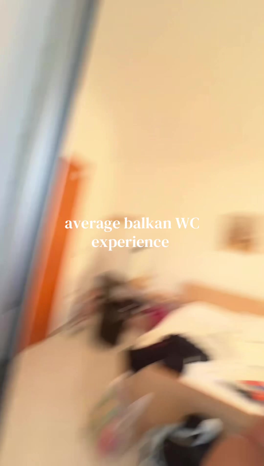 @Aylla :)