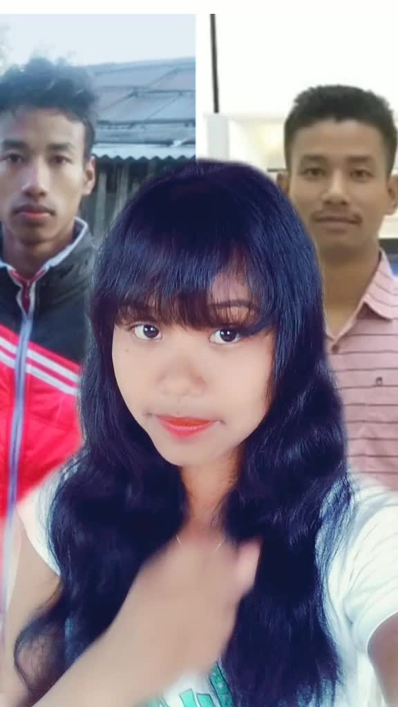 @janmonideuri85