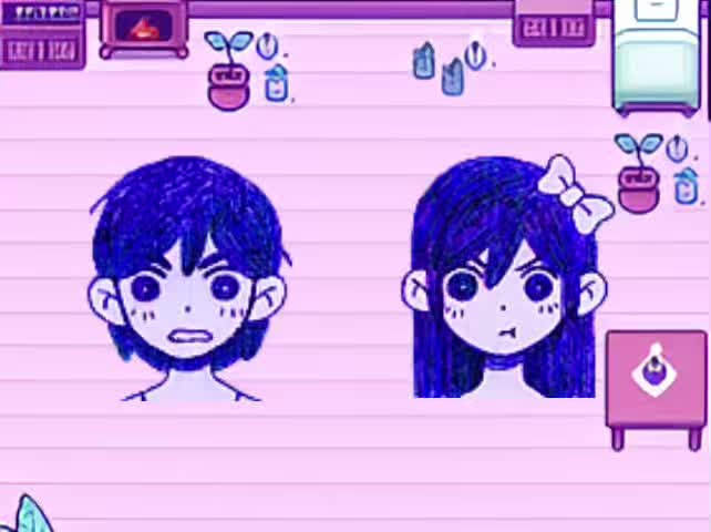 @๐๐๐๐ เพ ๐ฅ๐ฒ