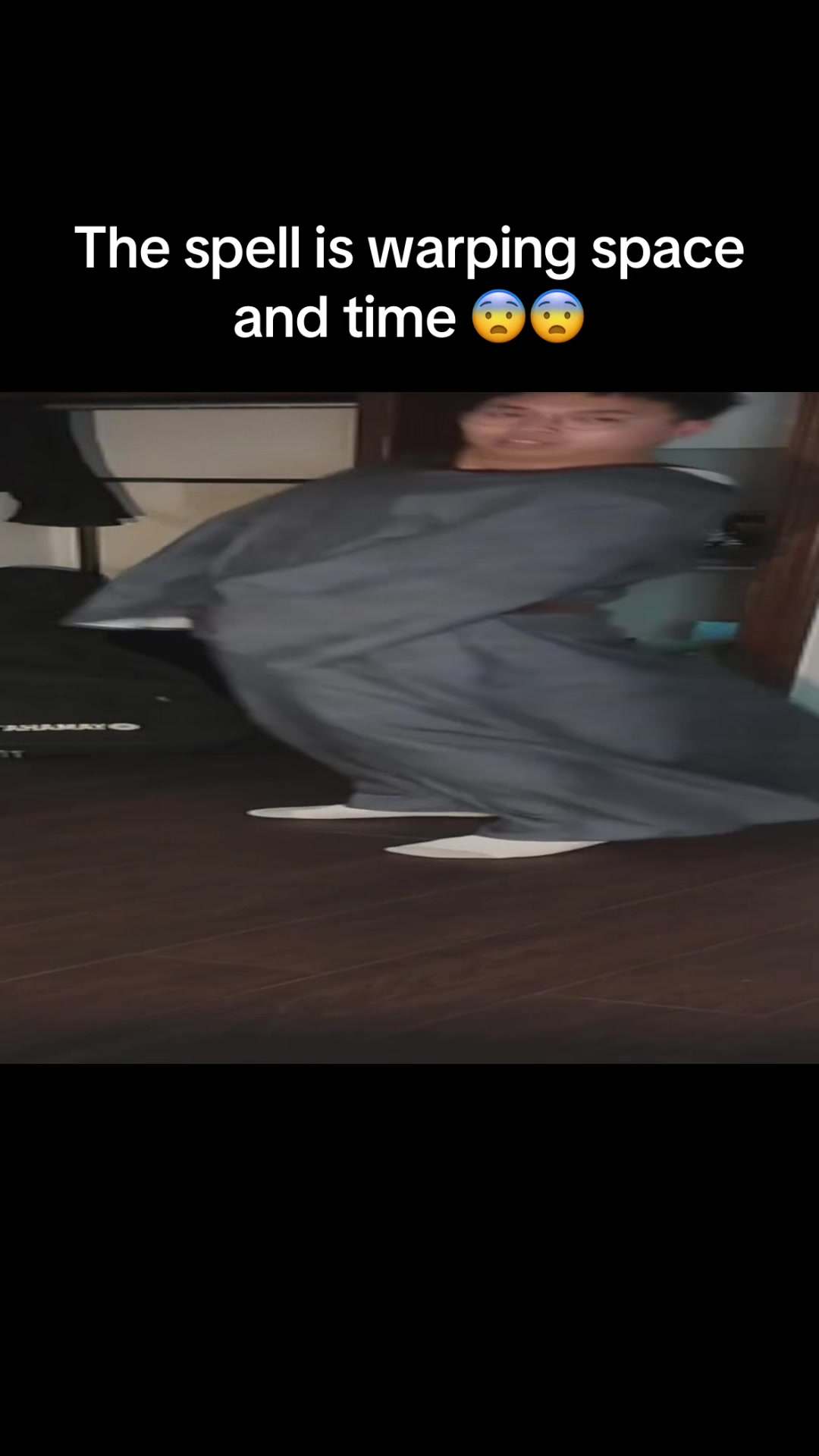 @tomitonee