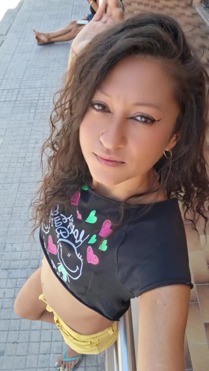 @simona puddu