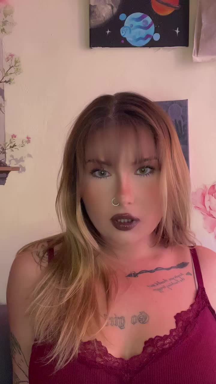 @Whiteraven