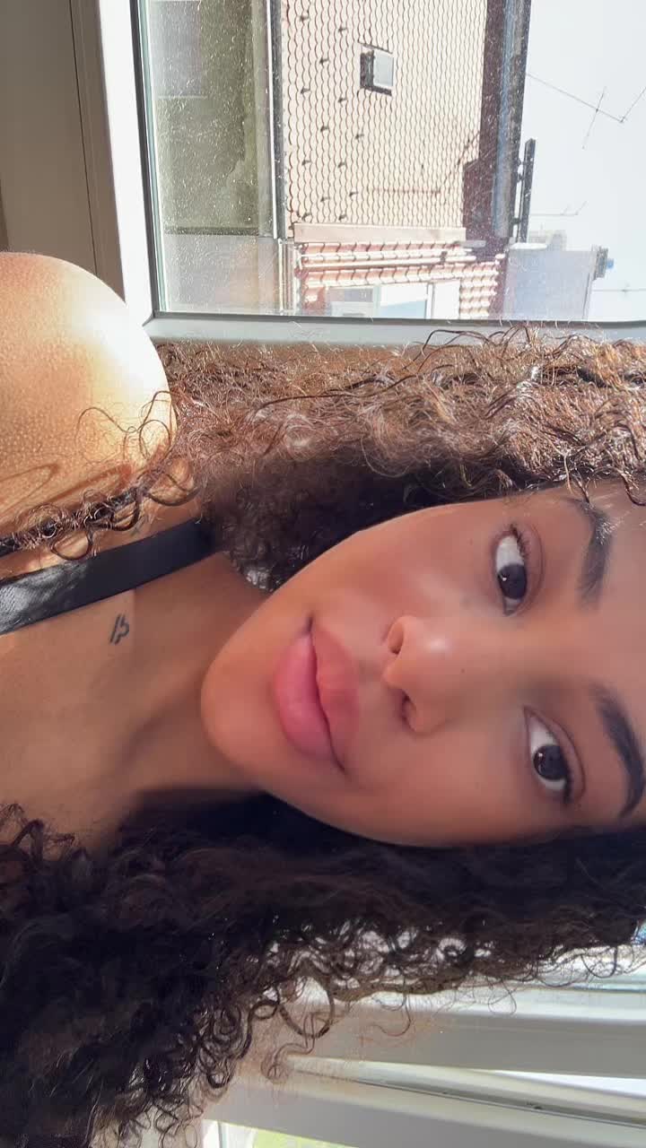 @Larisa 💋