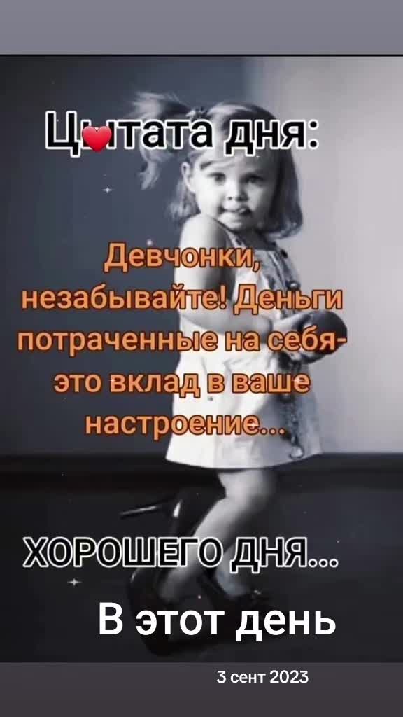 @Natik🇬🇧🇱🇻🇬🇧