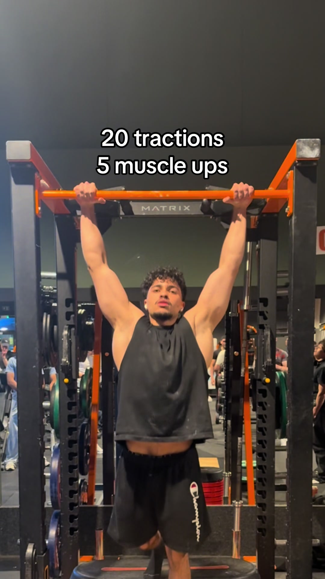 @Rxthless