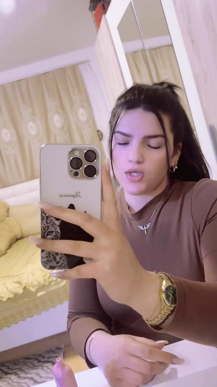 @Esma iliyanova💇🏻♀️