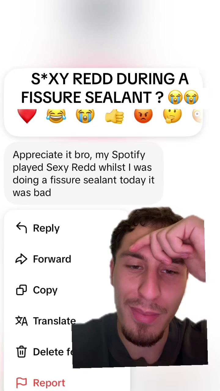 @plaque2plaques