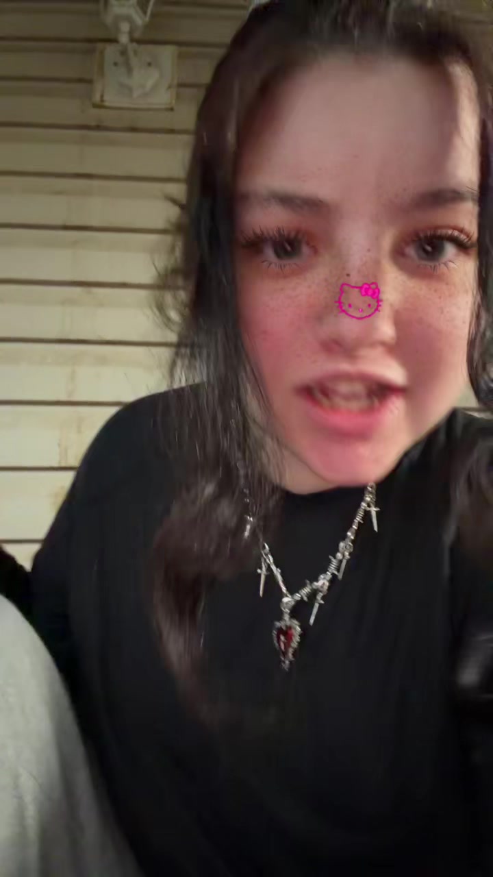 @💋🖤Bri-Bri🖤💋