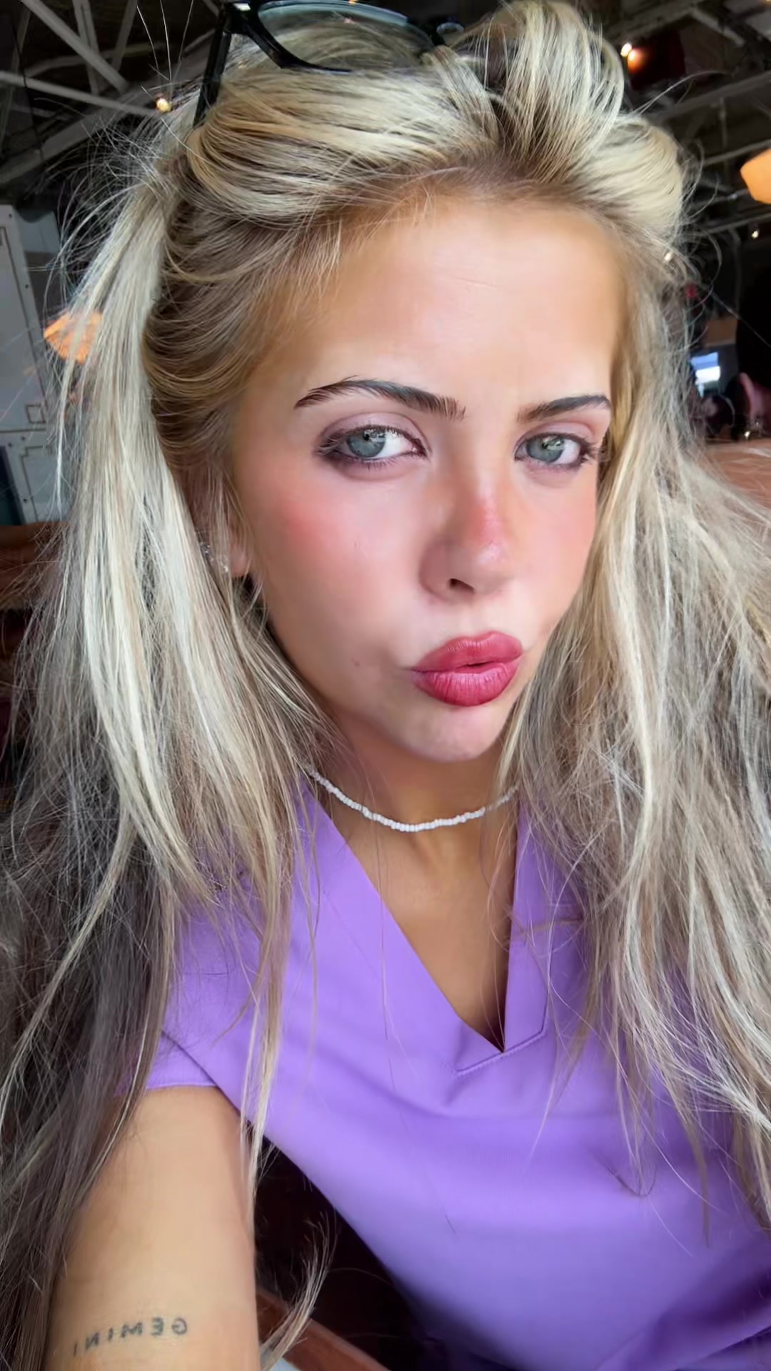 @TayTay