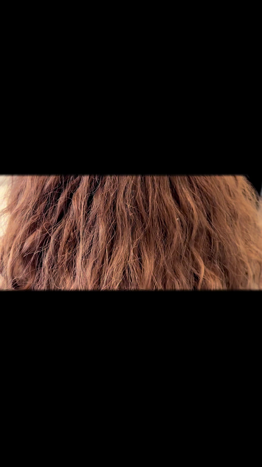@CurlyHairFormula