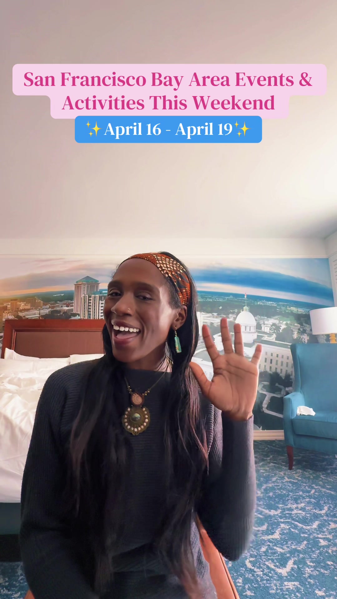 @Naeemah&ensp;|&ensp;SF Art & Culture 🦋