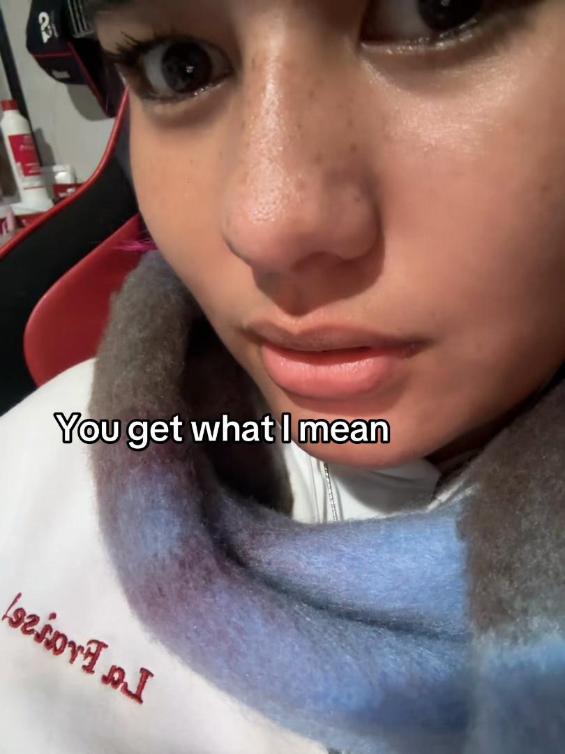 @RAIHAA